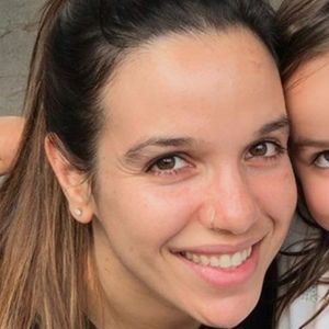 Meet your Posher, Mariel